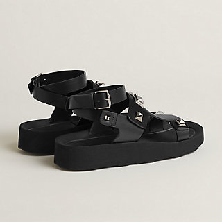 Intuition sandal